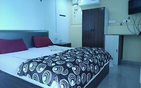 Avelina Guest House Palolem India